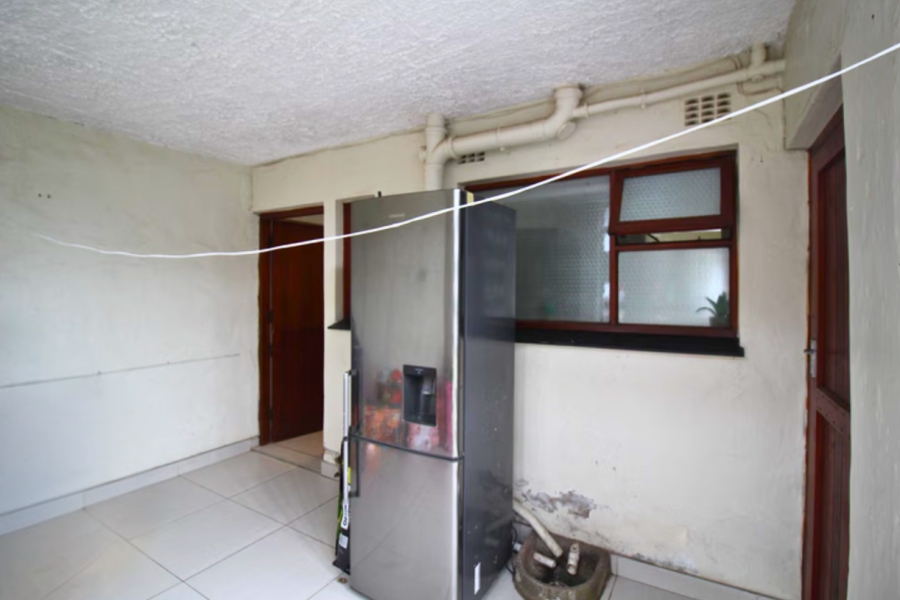 3 Bedroom Property for Sale in Beacon Bay Eastern Cape